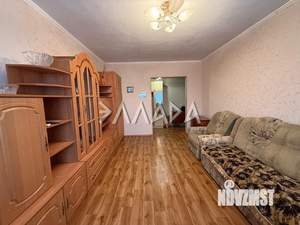 3-к квартира, на длительный срок, 67м2, 9/9 этаж