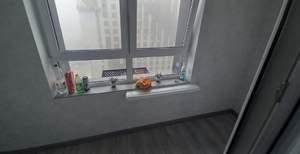 1-к квартира, на длительный срок, 22м2, 12/20 этаж