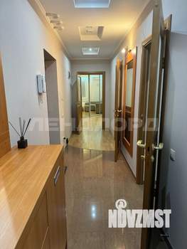 1-к квартира, на длительный срок, 55м2, 5/14 этаж