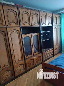 2-к квартира, на длительный срок, 52м2, 7/9 этаж