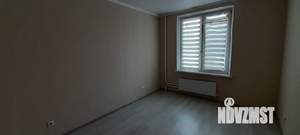 2-к квартира, на длительный срок, 55м2, 1/19 этаж