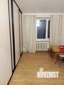 2-к квартира, на длительный срок, 47м2, 2/9 этаж