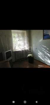 3-к квартира, на длительный срок, 60м2, 1/9 этаж