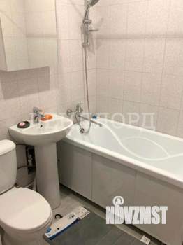 2-к квартира, на длительный срок, 50м2, 6/6 этаж