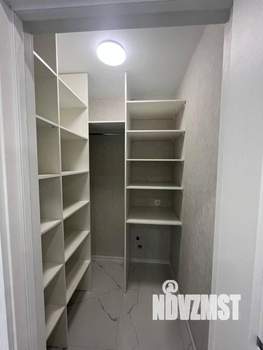 3-к квартира, на длительный срок, 72м2, 8/11 этаж