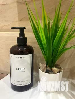 Студия квартира, посуточно, 35м2, 5/21 этаж