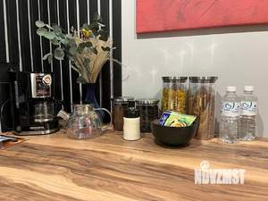 2-к квартира, посуточно, 60м2, 1/1 этаж