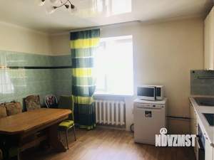 3-к квартира, на длительный срок, 111м2, 11/17 этаж