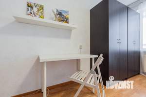 2-к квартира, на длительный срок, 55м2, 8/10 этаж