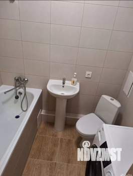 1-к квартира, на длительный срок, 44м2, 11/26 этаж