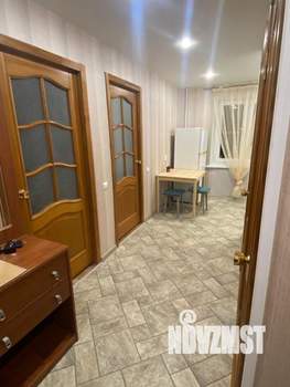 2-к квартира, на длительный срок, 45м2, 2/9 этаж