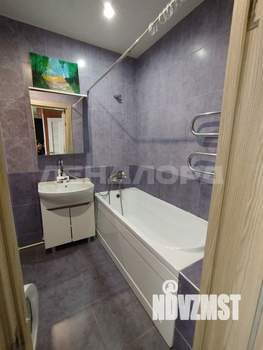 2-к квартира, на длительный срок, 82м2, 14/21 этаж