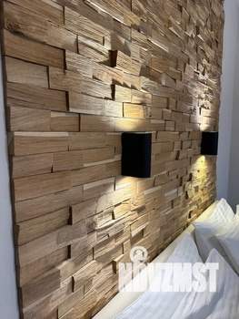 1-к квартира, посуточно, 50м2, 17/18 этаж