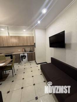 2-к квартира, на длительный срок, 50м2, 5/20 этаж