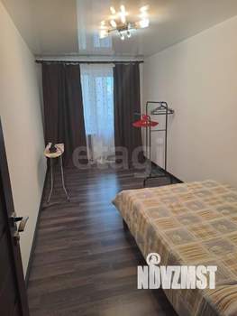 2-к квартира, на длительный срок, 65м2, 7/9 этаж