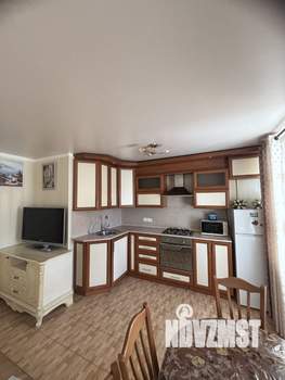 2-к квартира, на длительный срок, 55м2, 7/10 этаж