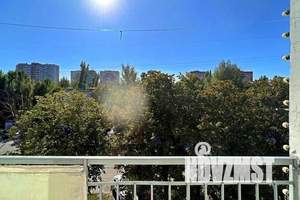 1-к квартира, посуточно, 30м2, 5/9 этаж