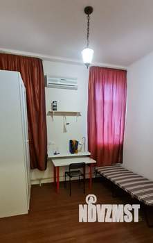 2-к квартира, на длительный срок, 56м2, 4/5 этаж