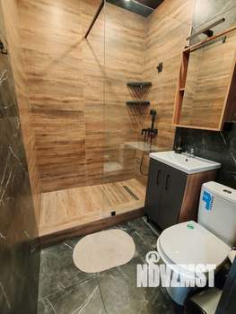 Студия квартира, на длительный срок, 23м2, 8/14 этаж