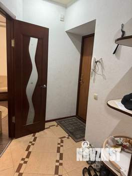 3-к квартира, на длительный срок, 90м2, 2/10 этаж