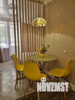 Студия квартира, посуточно, 29м2, 2/9 этаж