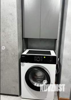 1-к квартира, посуточно, 44м2, 15/24 этаж