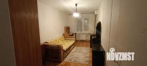 2-к квартира, на длительный срок, 45м2, 4/6 этаж