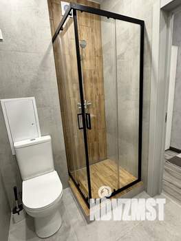 Студия квартира, посуточно, 21м2, 22/24 этаж