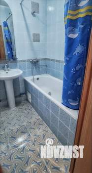 1-к квартира, на длительный срок, 38м2, 11/18 этаж