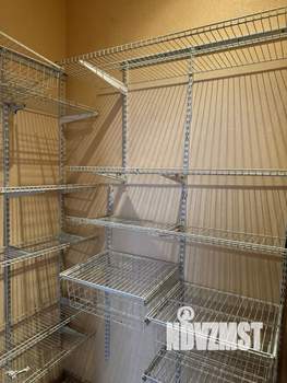 2-к квартира, на длительный срок, 70м2, 3/6 этаж