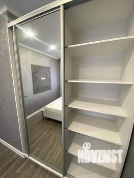 2-к квартира, на длительный срок, 35м2, 2/25 этаж