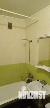 1-к квартира, на длительный срок, 45м2, 4/6 этаж