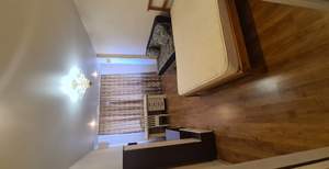 1-к квартира, на длительный срок, 46м2, 12/20 этаж