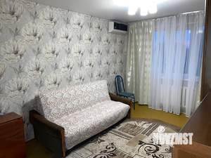 2-к квартира, на длительный срок, 53м2, 5/9 этаж