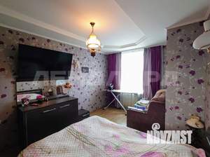 2-к квартира, на длительный срок, 66м2, 8/10 этаж