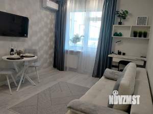 1-к квартира, на длительный срок, 26м2, 5/9 этаж