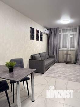 2-к квартира, на длительный срок, 50м2, 15/24 этаж