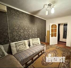 2-к квартира, на длительный срок, 50м2, 9/9 этаж