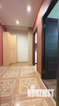 1-к квартира, на длительный срок, 37м2, 9/17 этаж