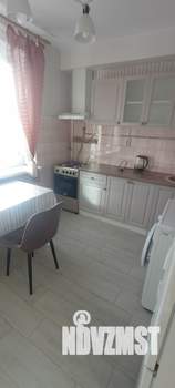 1-к квартира, на длительный срок, 37м2, 7/10 этаж