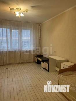 3-к квартира, на длительный срок, 64м2, 9/9 этаж