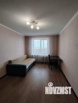 3-к квартира, на длительный срок, 80м2, 10/10 этаж