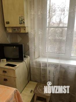 2-к квартира, на длительный срок, 49м2, 5/5 этаж