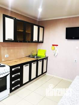 1-к квартира, на длительный срок, 40м2, 5/10 этаж