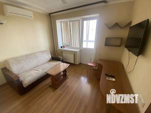 2-к квартира, на длительный срок, 50м2, 8/10 этаж