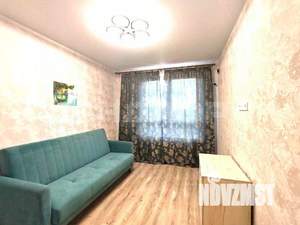 2-к квартира, на длительный срок, 58м2, 8/20 этаж