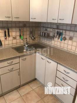 3-к квартира, на длительный срок, 96м2, 10/17 этаж