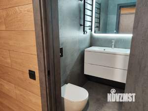 2-к квартира, на длительный срок, 50м2, 25/25 этаж