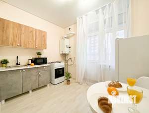 1-к квартира, на длительный срок, 31м2, 8/22 этаж