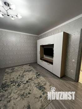 2-к квартира, на длительный срок, 70м2, 11/25 этаж